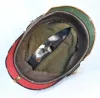 Bavarian Infantry Officers Pickelhaube Visuel 7